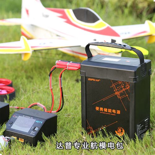 储能电源申请欧盟CE认证是什么指令？