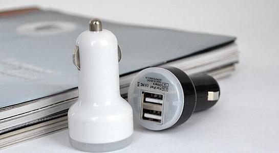 车载充电器申请KC认证需要多少钱